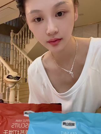 #美妆 #vlog日常 #好物推荐🔥