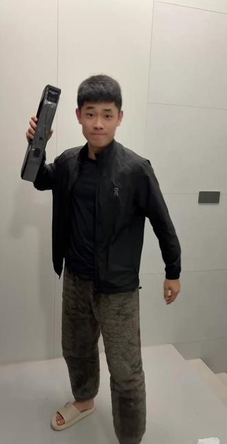 #产业带源头好货 #智能门锁 #指纹锁 #智能家居 #产业带源头好货 #智能门锁 #指纹锁 #智能家居