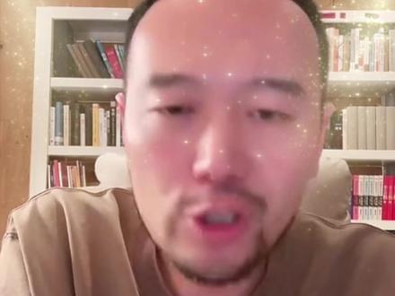 2026 还在大城市死磕?别卷了!县城才是普通人的黄金赛道
别再挤破头抢北上广的破生意,老王告诉你:
今年真正赚大钱的,全在三四线县城!
#2026创业风口 #县城创业 #返乡创业 #胡说老王 #轻资产创业