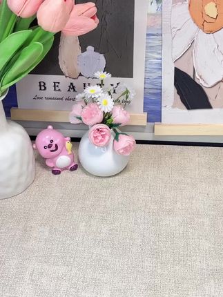 按压式冰块模具冰格带盖家用冰箱制冰盒储存盒#好用不贵经济实惠 #好物推荐🔥 #好物