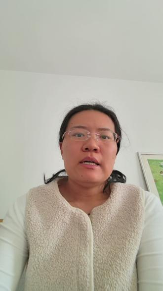 浅谈双相与抑郁的区别 根据个人经历进行表述,非专业心理医生,请勿轻易对号入座,如果怀疑自己可能有双相,应该到靠谱公立医院挂号求医。#抑郁 #抑郁症患者 #双相情感障碍 #躁郁症 #疗愈自己