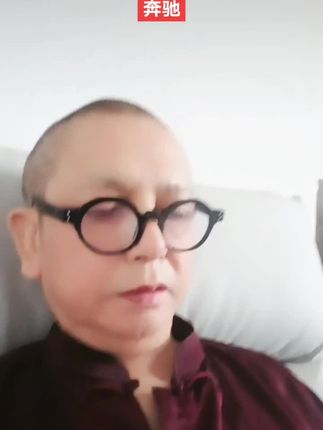 土湾土钵地锅鸡!包房可用。品质5~6个套餐。团购268元。土碗,土钵,铁锅炖大鹅。肉3.5斤。3人餐。团购228元。土碗土钵185元带200元代金券。团购185元。土碗,土钵,地锅鸡乡村味道,请君品尝。