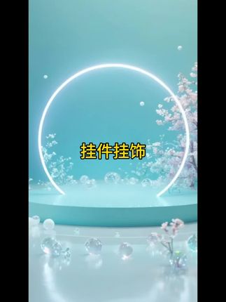 谁能拒绝会变脸的拉布布啊!小侄女看到直接抱走,按一下换个表情,好玩到我也想抢🤣#也太可爱了吧 #解压玩具 #少女心好物 #新奇好物 #拉布布