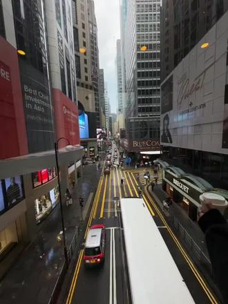 注定会爱上处女座的是狮子座#处女座