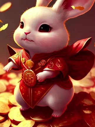 #黄帝内经 中国古代十大名医