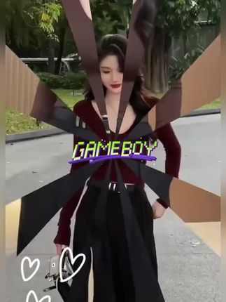 中秋【轻奢辣妹穿搭】V领长袖打底衫女春夏秋冬四季 修身显瘦纯色T恤百搭