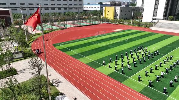 错过报名时间,不用慌,现在入户还来得及入学,无条件也有方案#入学政策#入户#入学规划