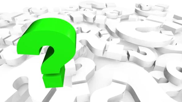 如何认定善意接受虚开专用发票 #虚开发票 #善意 #取得 #税务