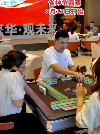吾悦首府，小高层 首付7.5万起。商铺火爆认筹！买房卖房就找运城房哥！#运城房哥