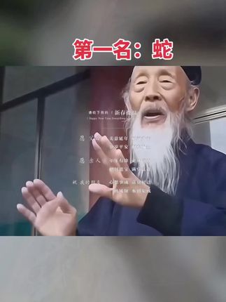 #77年的蛇 #65年的蛇 #03年的蛇 #生肖蛇 #属蛇