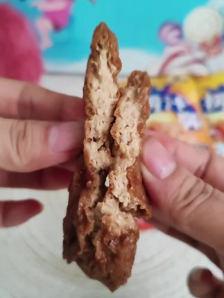 #好吃到停不下来 #太好吃了 #追剧小零食 #休闲零食 #解馋