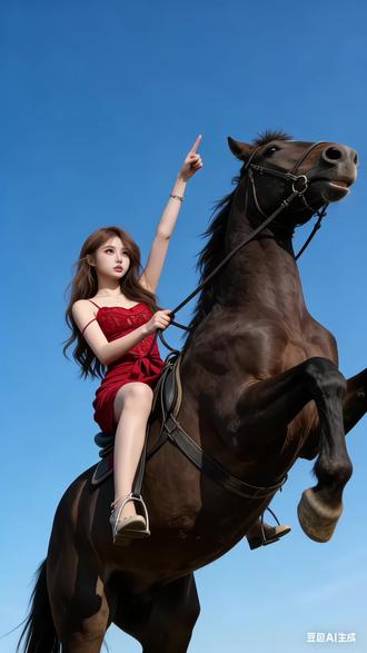 整个法兰西都为他倾倒ai指令教程来了 整个法兰西都为他倾倒ai指令 拿破仑骑马ai指令豆包p图指令骑马 #整个法兰西都为他倾倒 #豆包出大片有两把刷子 #整个法兰西都为他倾倒ai指令 #豆包ai #豆包p图已经nextlevel了 整个法兰西都为他倾倒 拿破仑骑马指令 豆包骑马指令 整个法兰西都为他倾倒ai指令 整个法兰西都为他倾倒什么梗 整个法兰西都为他倾倒歌曲 整个法兰西都为他倾倒cortis第五人格骑马ai 整个英格兰为他倾倒 啵酱cos拿破仑骑马ai指令 整个法兰西都为他倾倒拍照姿势 整个法兰西都为他倾倒怎么拍 拿破仑 拿破仑骑马壁纸 拿破仑骑马模板 拿破仑骑马什么梗 整个法兰西都为他倾倒。整个法兰西都为他倾倒💥💥💥整个法兰西都为他倾倒💥💥💥整个法兰西都为他倾倒💥💥💥整个法兰西都为他倾倒💥💥💥整个法兰西都为他倾倒💥💥💥整个法兰西都为他倾倒💥💥💥整个法兰西都为他倾倒 拿破仑在法国人心中地位 拿破仑画像 拿破仑文案 整个法兰西都为他倾倒指令