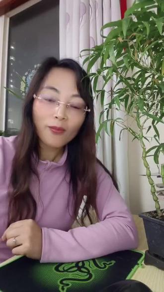 #中考语文 中考语文病句修改十大技巧之三