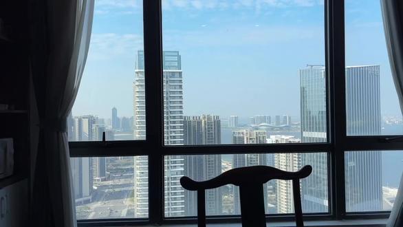 邪修小说就是给力#剑来