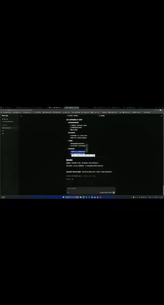 小白无脑俄罗斯套虾 这几天玩#OpenClaw龙虾玩的是又聋又瞎,成功实现Windows部署,#wsl部署,ubuntu本地大模型部署(#qwen3.5-27b-5Q量化模型llama框架+rocm加速实现30tokens/s)完全可用!鏖战三天终于指导ai摸索出一套小白友好#本地化部署方案,臭打游戏(#amd7900xtx 24G🤔)的也能本地部署大模型了,关键是除了费电不要token,全程免费,无脑安装,只需要下指令就行,我就是让win的龙虾给我安装wsl,然后安装wsl的龙虾,再让wsl龙虾安装wsl本地部署大模型,基本上全程自动安装,三只龙虾都不用token就能实现哈哈哈,我的电脑越来越热闹了