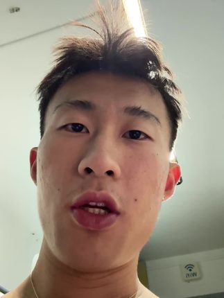 讲个笑话:小红书