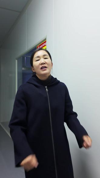 冻干和烘干的区别是什么? #冻干 #烘干