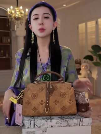 #包包推荐 #包包控每天更新 #包包控 #包包 #美包分享