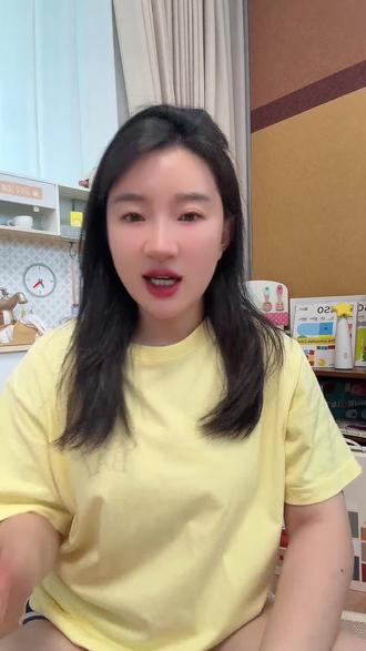 61儿童节礼物你准备好了吗? #61儿童节礼物 #母婴好物 #宝宝玩具