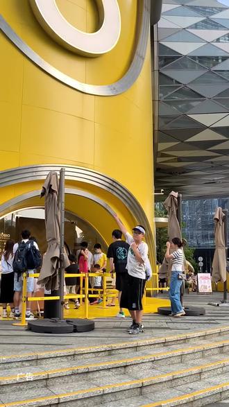 奈尔宝团购来了,夸夸卡3次:399 元 2 次(1 大 1 小),开卡即赠( 1 大 1 小)平日门票 1 张,累计3次!赞赞卡4次卡:666 元 4 次(1 大 1 小),超长囤货期,延用到寒假#奈尔宝 #心动夸夸节 #人类幼崽的甜言蜜语 #萌娃的夸夸宝典 #抖音心动上新日