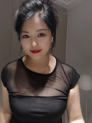 凑个数