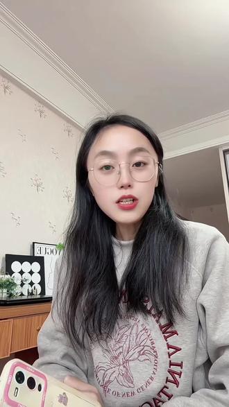 孩子心心念念的麦当劳飞天小女警周边到手啦。#闲鱼#阿鱼闲不住#闲鱼吃喝玩乐#麦当劳飞天小女警#飞天小女警联名