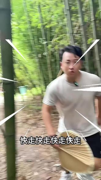 当时的金岛三宵何其风光现在呢? 三宵为什么被封为感应随世仙姑?为什么后世被喊作为送子奶奶?送子娘娘?#拒绝封建迷信弘扬传统文化 #拒绝迷信相信科学 #道家 #封神 #国泰民安祈福