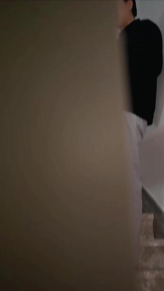 楼梯间唱歌系列之黑土的乡愁