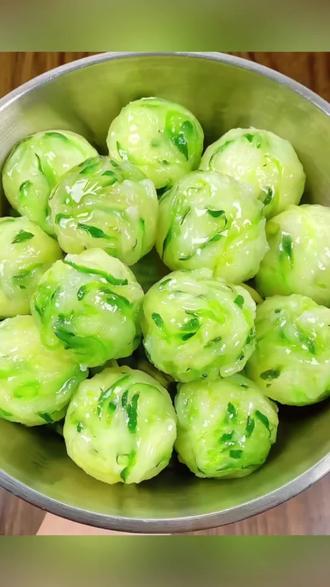 #家常菜#美食# 美食分享#舌尖上的美食 #一起学做菜