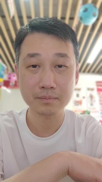 悲催的骑士 这都能输?哈登这两天就别看手机了,我怕你承受不住😂#nba季后赛 #哈登#骑士#尼克斯