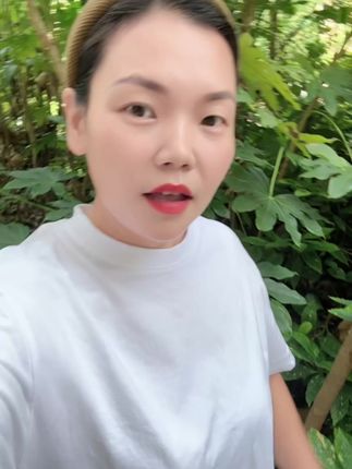 推荐给我的电子闺蜜们#原相机