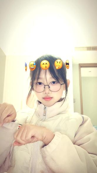 #手势舞教程 挖你的鼻孔喵喵^ω^