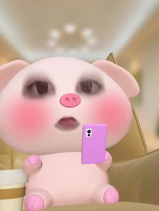 #黑五扫货季 #点痣后的护理方法视频