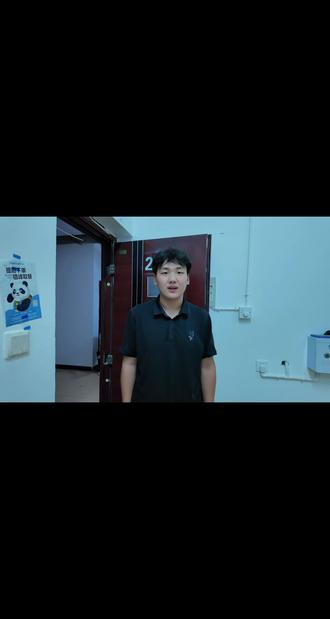 贵阳信息科技学院四人间#贵阳信息科技学院#录取通知#录取通知书 #大学录取#高考录取