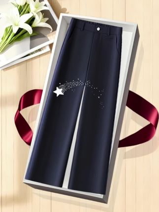 #简约大气#春秋穿搭#春秋新款#日常通勤穿搭#显高显瘦显腿长@DOU+上热门 @抖加🔥上热门🔥dou+🔥热点宝