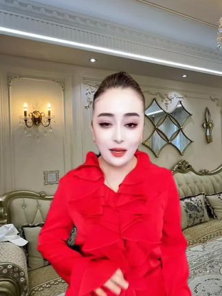 #创作者中心 #创作灵感 #变美 #美美哒💖💖💖 @DOU+小助手 @DOU+上热门