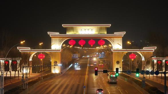 远走他乡的孩子,并非都回家了,但绝大多数人在春节这个节点,用行动诠释了“家”的意义。回家,是一场跨越千山万水的奔赴,是父母眼中最珍贵的“年货”,也是子女对亲情最深沉的回应。即使不能 physically 回去,一份问候、一通视频,也是对“家”这一情感坐标最温柔的坚守。#三河的孩子你们都回家了吗?