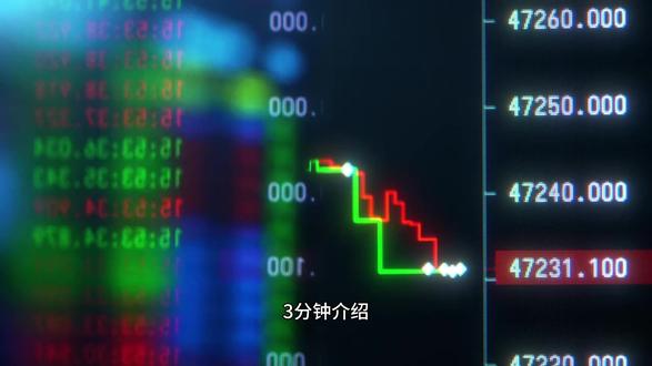 化学制品-巨化股份3分钟解析 巨化股份(股票代码600160)是上交所上市的A股氟化工龙头,为沪深300成分股,兼具周期型与稳定增长型特征,截至2026年4月24日总市值约946.3亿元,参考市值区间主观观点不便展示。本文基于公开信息整理,仅供参考,不构成投资建议,投资有风险。#财经 #股票分析 #黑杰克看财报 #化学制品 #化工