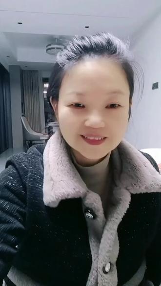 #抖音玩法打印中心就是好 #上热搜 #我也来试一下#真实的样子