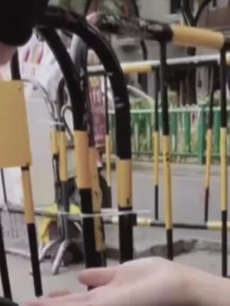 书籍写的是真的好,读了一整晚以前不明白的地方,基本上都懂了,感兴趣的话不妨读一读!#玄学#古籍古书 #易学智慧 #国学文化 #国学智慧