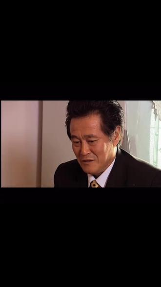 #赵本山 自己开心最重要