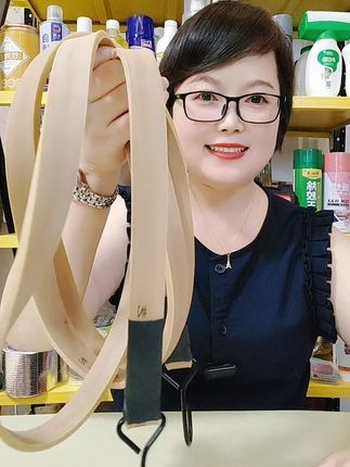 【进口超强elasticity牛筋绑带电动车停车绑绳:经久耐用:/ 高效耐用实】#牛筋#绑带 #经久耐用高品质