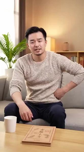 正版《赤脚土方》民间土方集锦 居家常备读物#生活小妙招 #生活小常识 #民间智慧 #简单易懂 #家庭必备 AI辅助创作 内容仅供参考,非医疗建议,不替代药物与治疗