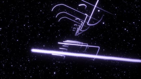 六分钟学会AE超帅艺术签名 本期视频所使用的插件我会在评论区中给大家整理出来,方便大家学习
需要插件请关注主播#ae新手入门 #ae动效 #艺术签名设计 #ae教程入门零基础 #ae特效