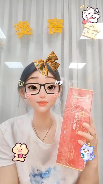 暗码含义教程来了 看懂这些暗码含义,让你远离假口粮!
#暗码 #中华真假鉴定 #南阳回收 #上热门 #小知识大作用
