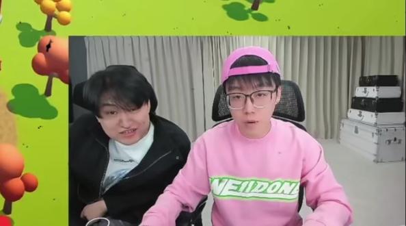 真是芝士棒来的吗#陈泽#陈泽直播回放