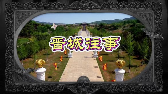 🎵🌷此曲不仅连接个人记忆与地域文化,还映射了时代变迁中人民对幸福生活的追求与坚守,从往昔岁月到当代盛世。