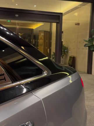 希望再见面时 我赚了很多钱 那句好久不见我也有底气说出口#霍希