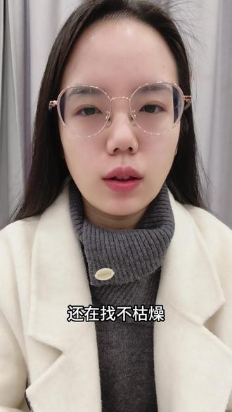 在多闪直接承包你的全场景快乐社交 #多闪app #多闪