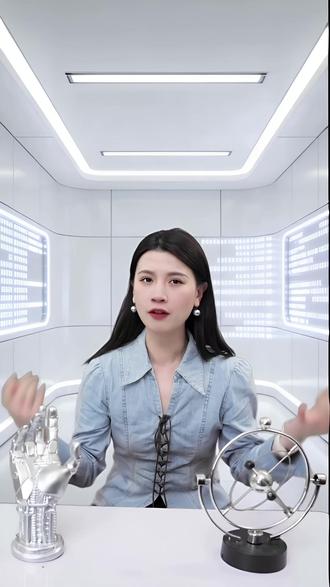 纯文本会议记录看得头大?飞书会议纪要智能生图,图+文+表一眼重点!#飞书 #飞书智能会议纪要 #AI工具 #开会 #会议记录